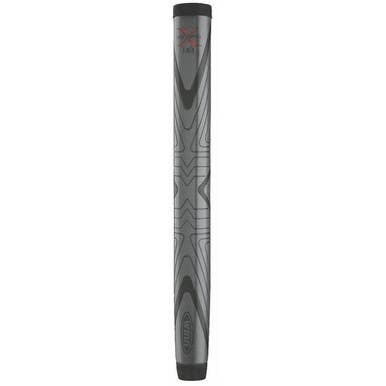 New WINNPRO Z 1.32 GRY/BLK 11347-JMGWPX32-DG