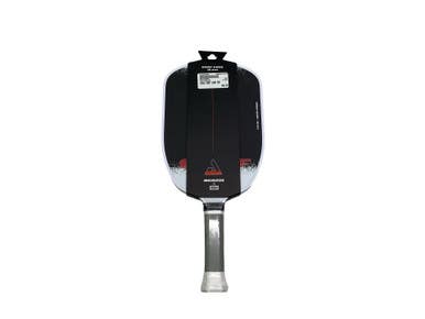 New JOOLA GRAF 16MM PBP 11347-83J300668