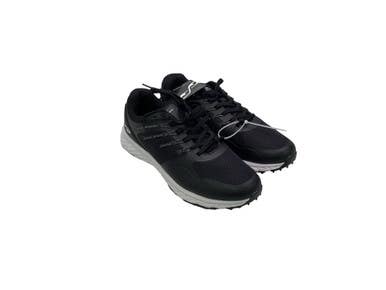 New SNAKE EYES GOLF SHOES 10 11347-RCGSE-GLFSHOE-10