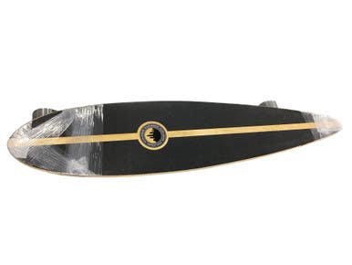 New PINTAIL LONG CRES COMPLETE 11347-YOCGCPT041