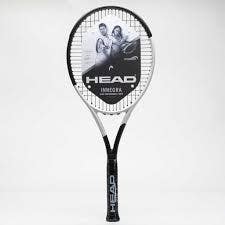 New IG SPEED XCEED 3/8" GRIP 11347-PEN232125