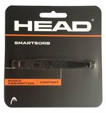 New SMARTSORB VIBRATION DAMPENER 11347-PEN288011