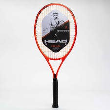 New RADICAL JR 26" 11347-PEN231405