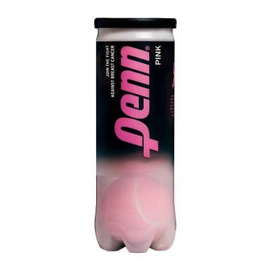 New PENN CHAMPIONSHIP PINK 11347-PEN521073