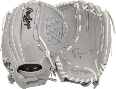 New GOLD GLOVE ELITE FP 12.25 RHT 11347-RAWGGEFP1225HG