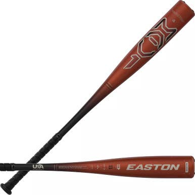 New EASTON MAV1 TBALL 25" 14OZ 11347-EASE00703913