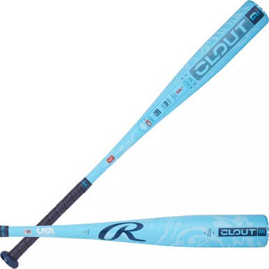 New CLOUT 31" -10 USA 11347-RAWR00703531