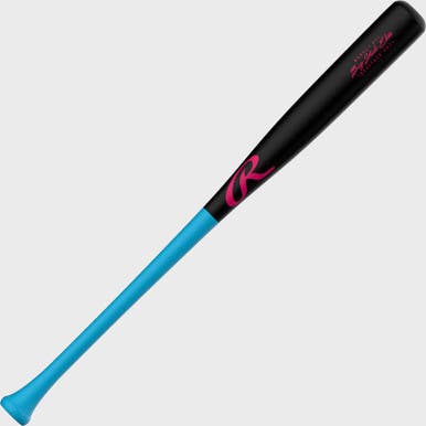 New BIG STICK ELITE 271 33" MAPLE 11347-RAWR00719639