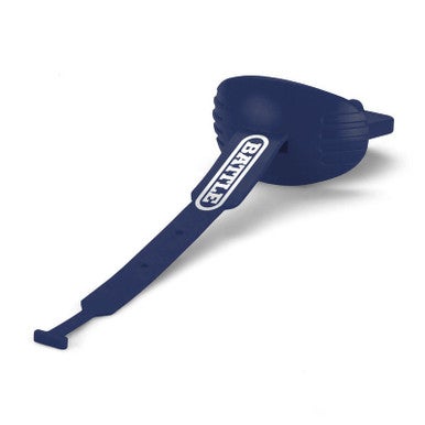 New Battle Sports SPEED THICK MTHGRD Football Accessory Navy Blue 11347-BAT33MG000017