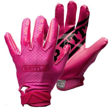 New TRIPLETHREAT GLV ADT PK XL 11347-BAT9333AXL