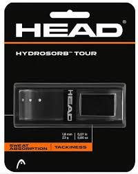 New HYDROSORB PRO BLACK GRIP 11347-PEN2853003-BLK