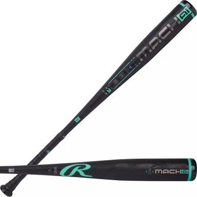 New RAWLINSG MACH AI 31" -5 11347-RAWR00703732