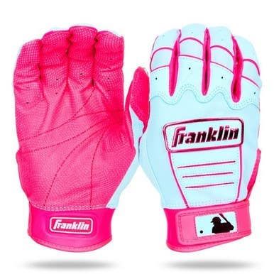 New CFX PRO BG PNK/BLU ADT MD 11347-FRA20887F2