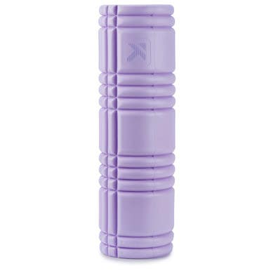 New TRIGGERPOINT FOAM ROLLER 11347-IPL03328