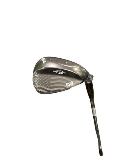 New M1 USA ENGRAVED 56 DEG 11347-RCG840073434384