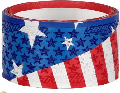 New 1.8MM INDEPENDENCE BAT GRIP 11347-LIZDSPUBB8IN