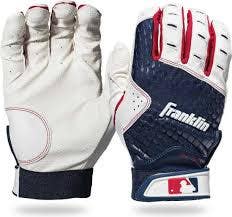 New 2ND SKINZ ADT BG WT/NY MD 11347-FRA21167F2