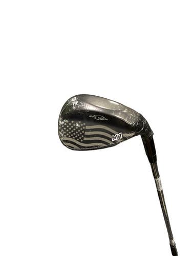 New M1 USA ENGRAVED 52 DEG 11347-RCG840073475189