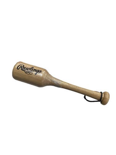 New RAWLIGNS PRO GLOVE MALLET 11347-TNRGLVMLLTPRO