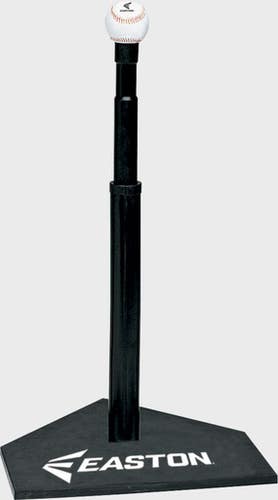 New EASTON DELUXE BATTING TEE 11347-TNREDLXTEE