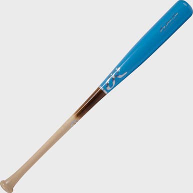 New BIG STICK E BLU MAPLE 31" 11347-RAWR00713114