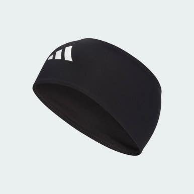New ADIDAS SKULL WRAP 2.0 11347-AGR5157174