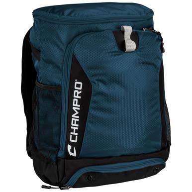 New FORTRESS 2 BP TEAL 11347-CHPE81TL