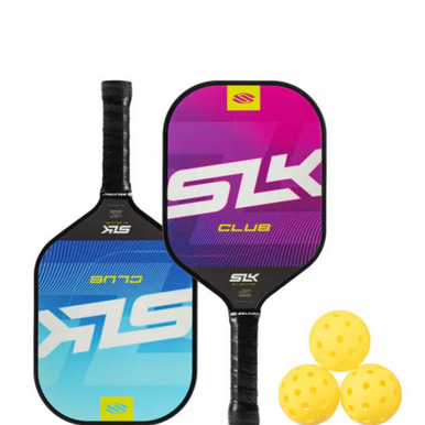 New SLK CLUB BUNDLE 11347-83S8710