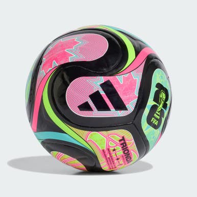 New ADIDAS WORLD CUP SB SZ 5 11347-ADIWCSB-5