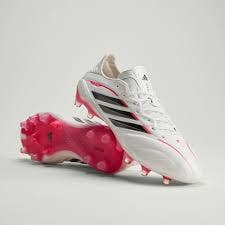 New ADIDAS COPA PURE 4 SZ 9 11347-ADIJQ0481-9