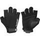New PRO GLOVES 3.0 BLK MD 11347-IPL10516