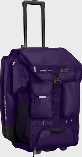 New 5 TOOL PHENOM BP PURPLE 11347-EASE00712051