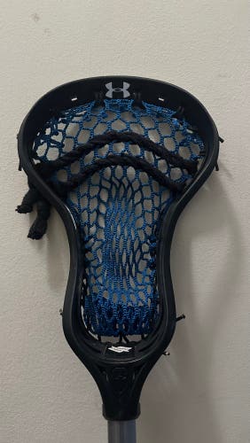 Adult Under Armour Stick (Used)