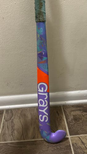 Grays Youth Field Hockey Stick 32" (Used)