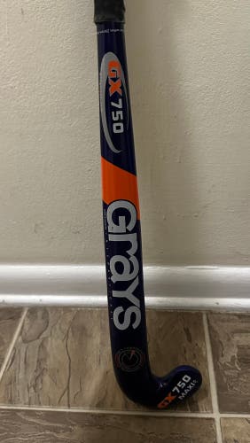 Grays Youth Field Hockey Stick 28" (Used)