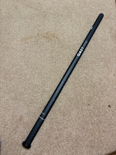 Gait Ice Shaft (Very lightly used)