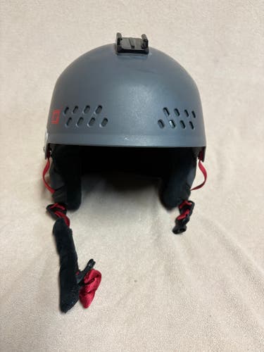 Unisex Large/XL K2 Phase Helmet (Used)