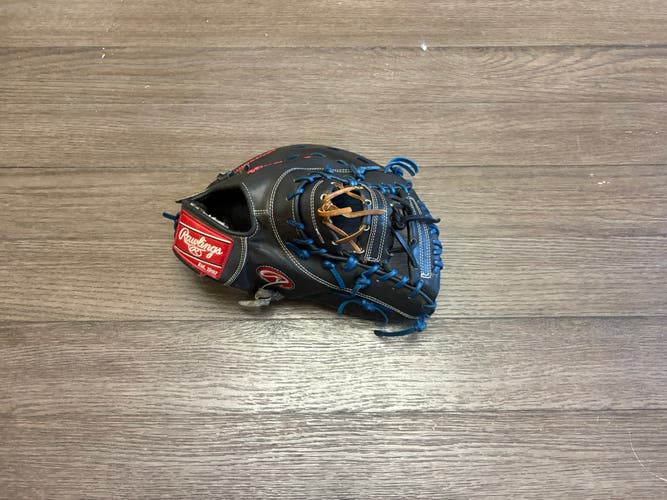 Rawlings Pro Preferred Rizzo 12.75" First Base Mitt
