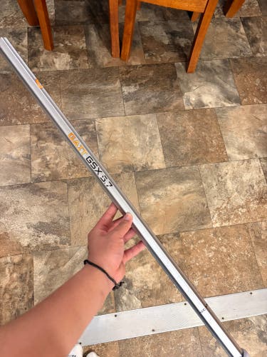 Gait GSX 5.7 Shaft (Used)
