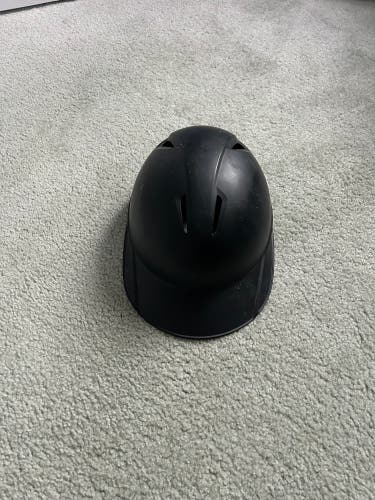 Adult All Star Catchers Helmet