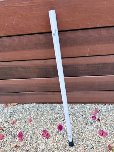 Original ECD Carbon Shaft