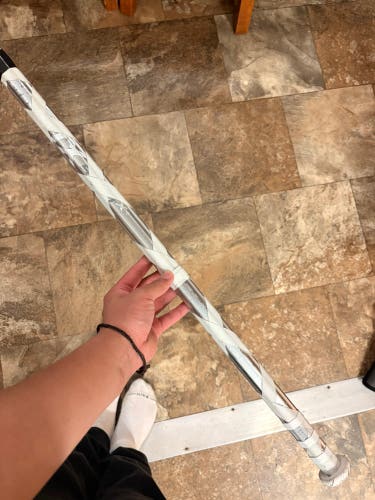 STX SC-TI X+ Shaft (Used)