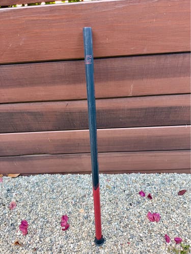 Original ECD Carbon Shaft