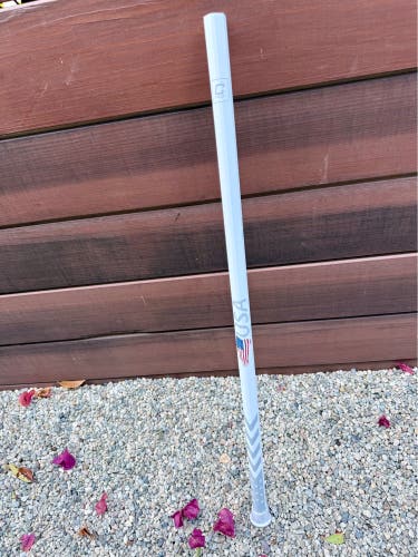 ECD Carbon Pro Limited Edition Shaft