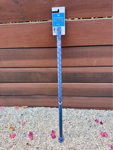 (1) ECD MTX Limited Edition Shaft