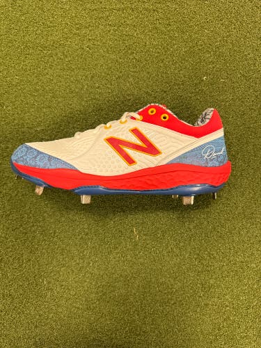 Men's Size M 11.5 (W 12.5) New Balance (New)