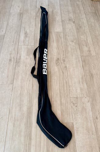 Hockey Stick Bag - BAUER