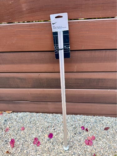 Nike SURGE ELITE (not Vapor Elite) SciTi Shaft