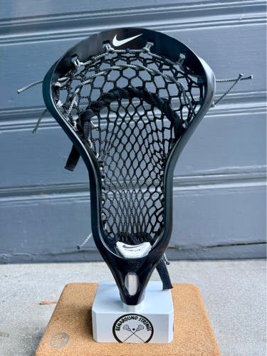 Nike Vapor LITE (not 2.0) Head