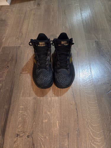 Ohtani Fuel Cell 1 Turf Shoes